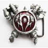 Klamra 3D Warcraft (id: 3250)